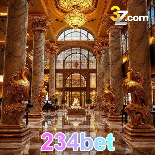 234bet com