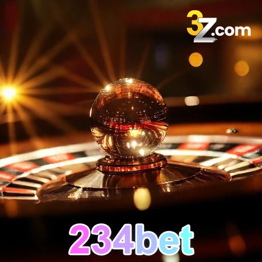 234bet com