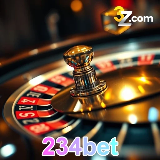234bet com