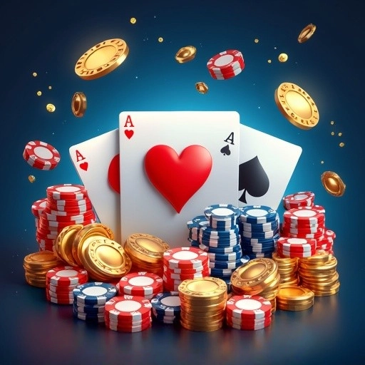 Fortune Games 234bet - Fortune Tiger, Rabbit e Dragon