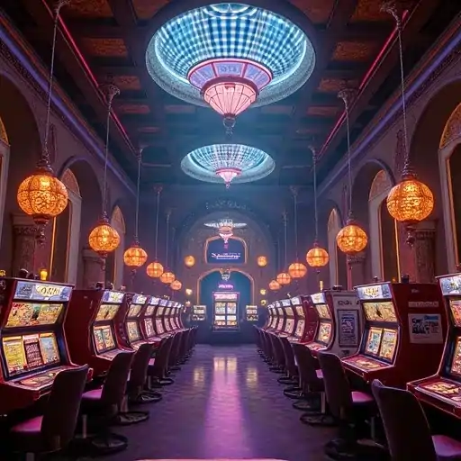 Cassino Ao Vivo 234bet - Dealers Brasileiros 24/7