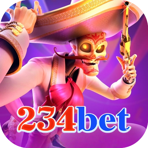 Cassino Online 234bet - A Melhor Experiência de Jogos do Brasil