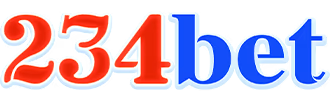 234bet - Plataforma Jogos Fácil