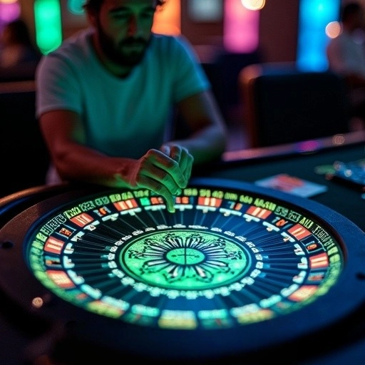 Jackpots Progressivos 234bet - Prêmios Milionários