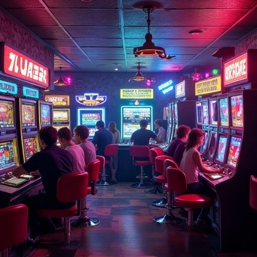 VIP 234bet - Benefícios Exclusivos e Promoções Premium