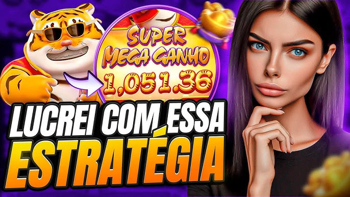 Experiência de Jogos 234bet - 500+ Jogos Premium