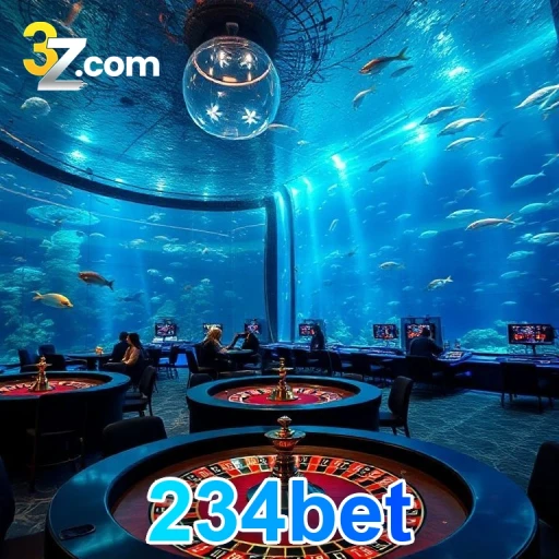 234bet com Jogos de caça-níqueis